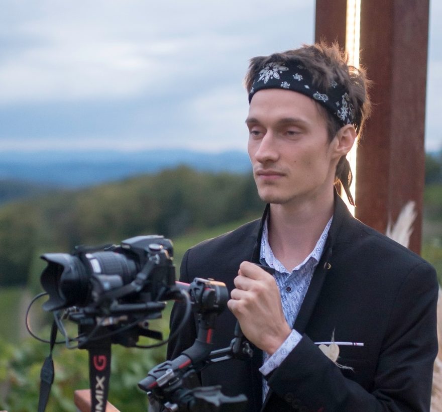 485928109 9394153000705999 5036205284204082281 n