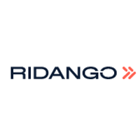 Ridango logo
