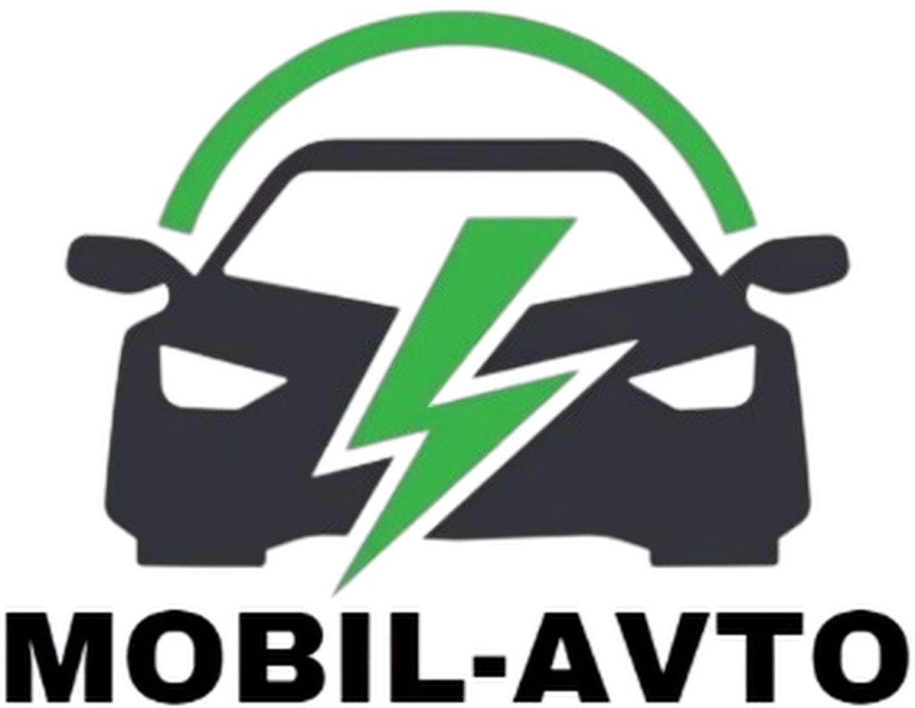 O nas mobil avto removebg upscale